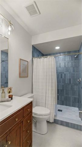19610 W 196th Terrace, Spring Hill, KS 66083
