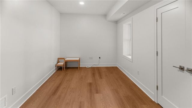 19610 W 196th Terrace, Spring Hill, KS 66083