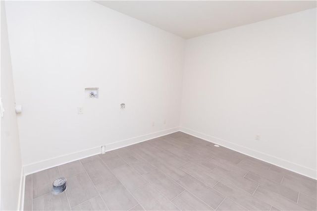 19610 W 196th Terrace, Spring Hill, KS 66083