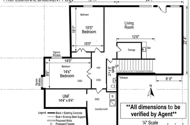 19610 W 196th Terrace, Spring Hill, KS 66083