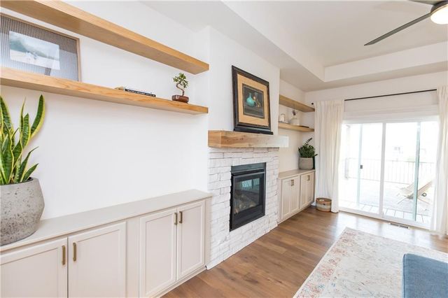 19610 W 196th Terrace, Spring Hill, KS 66083