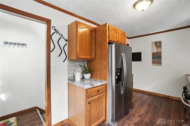 2528 California Avenue, Dayton, OH 45419