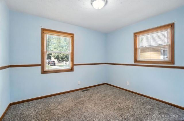 2528 California Avenue, Dayton, OH 45419