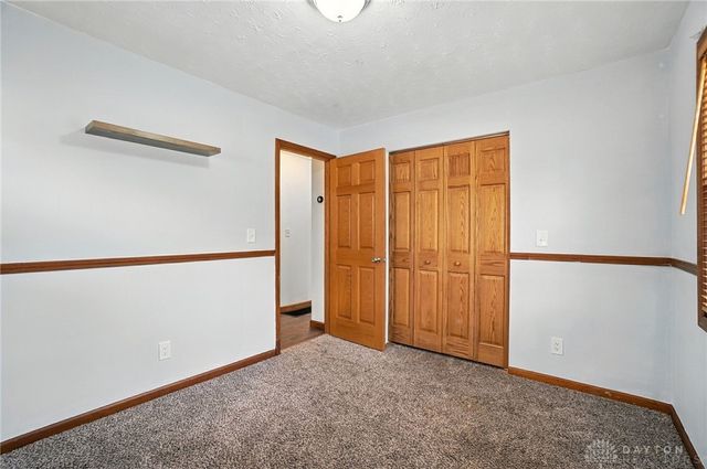 2528 California Avenue, Dayton, OH 45419