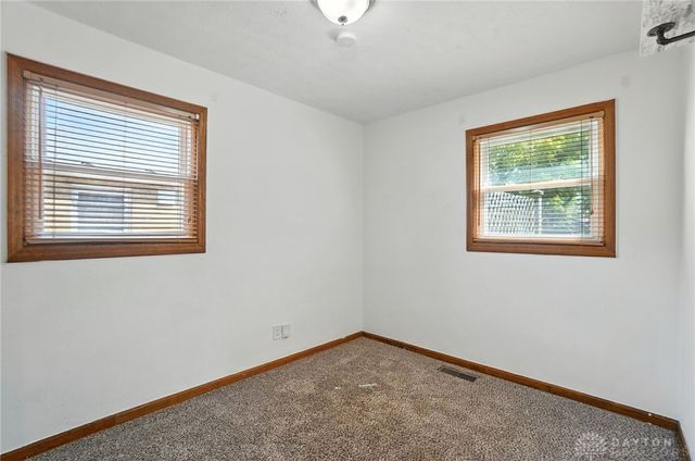 2528 California Avenue, Dayton, OH 45419