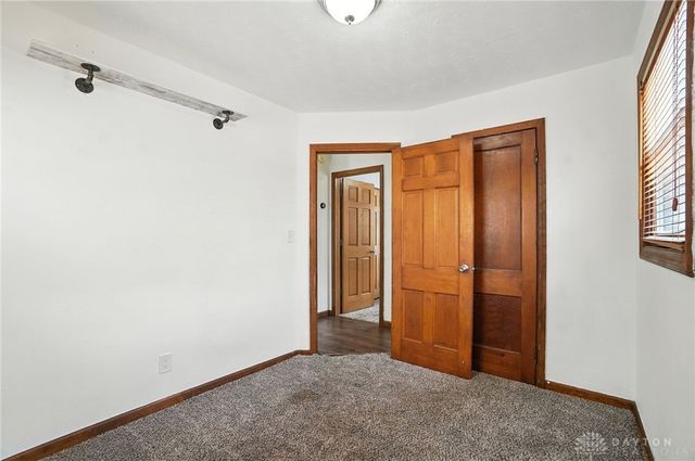 2528 California Avenue, Dayton, OH 45419