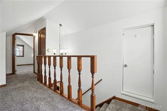 2528 California Avenue, Dayton, OH 45419