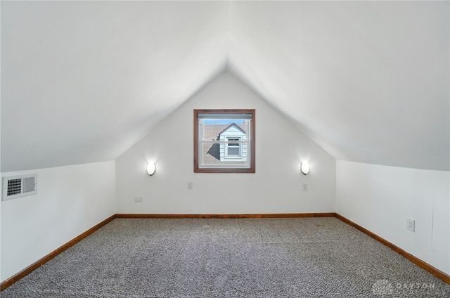 2528 California Avenue, Dayton, OH 45419