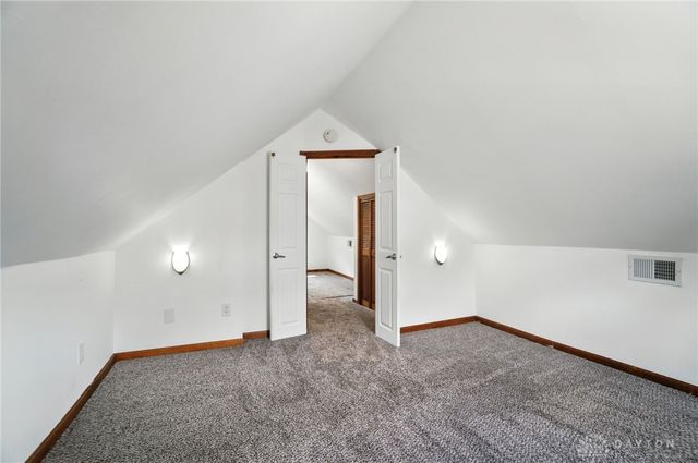 2528 California Avenue, Dayton, OH 45419