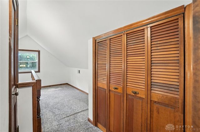 2528 California Avenue, Dayton, OH 45419