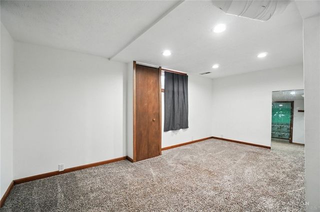 2528 California Avenue, Dayton, OH 45419
