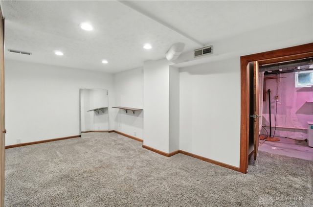 2528 California Avenue, Dayton, OH 45419