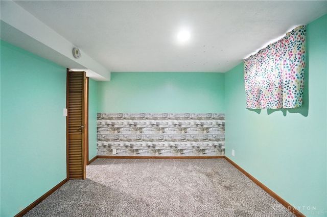 2528 California Avenue, Dayton, OH 45419