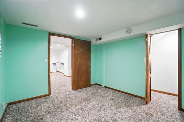 2528 California Avenue, Dayton, OH 45419