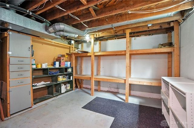 2528 California Avenue, Dayton, OH 45419