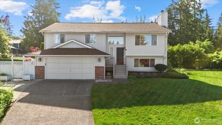 9 199th Place SE, Bothell, WA 98012