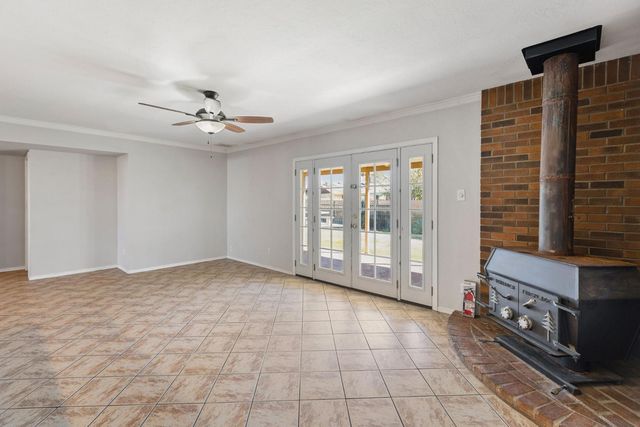 5513 W Waltann Lane, Glendale, AZ 85306