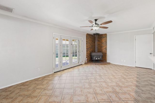5513 W Waltann Lane, Glendale, AZ 85306
