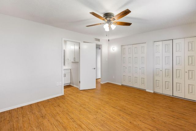 5513 W Waltann Lane, Glendale, AZ 85306
