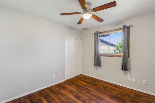 5513 W Waltann Lane, Glendale, AZ 85306