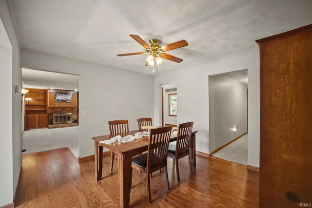 3940 Pasadena Drive, Lafayette, IN 47905