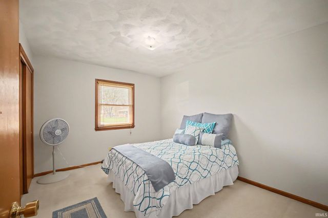 3940 Pasadena Drive, Lafayette, IN 47905