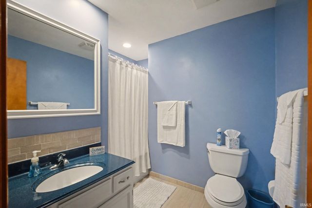 3940 Pasadena Drive, Lafayette, IN 47905