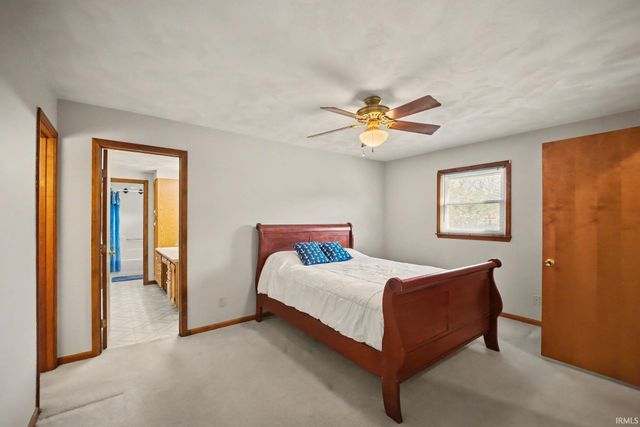 3940 Pasadena Drive, Lafayette, IN 47905