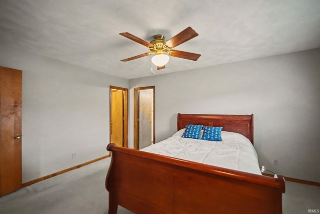 3940 Pasadena Drive, Lafayette, IN 47905