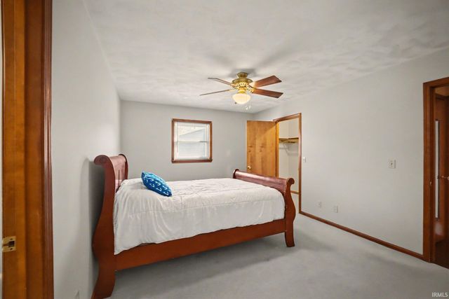 3940 Pasadena Drive, Lafayette, IN 47905