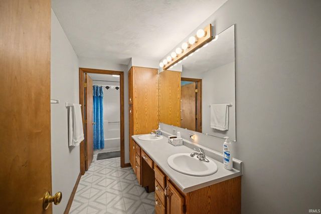 3940 Pasadena Drive, Lafayette, IN 47905