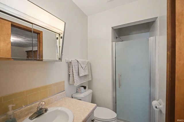 3940 Pasadena Drive, Lafayette, IN 47905