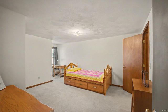 3940 Pasadena Drive, Lafayette, IN 47905