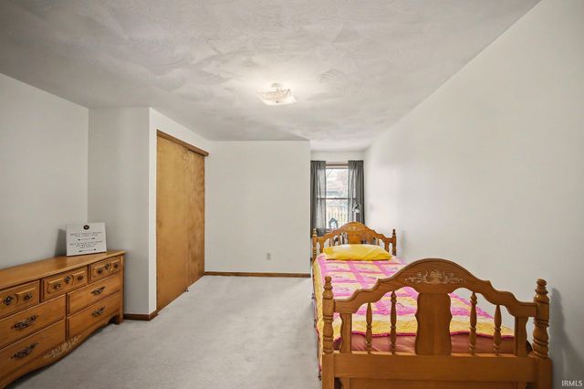 3940 Pasadena Drive, Lafayette, IN 47905