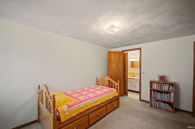 3940 Pasadena Drive, Lafayette, IN 47905