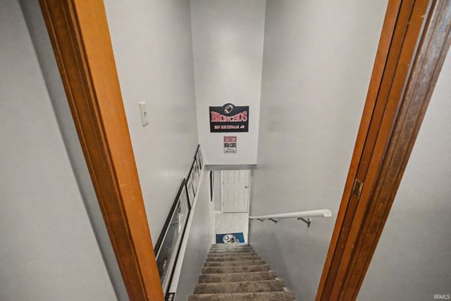 3940 Pasadena Drive, Lafayette, IN 47905