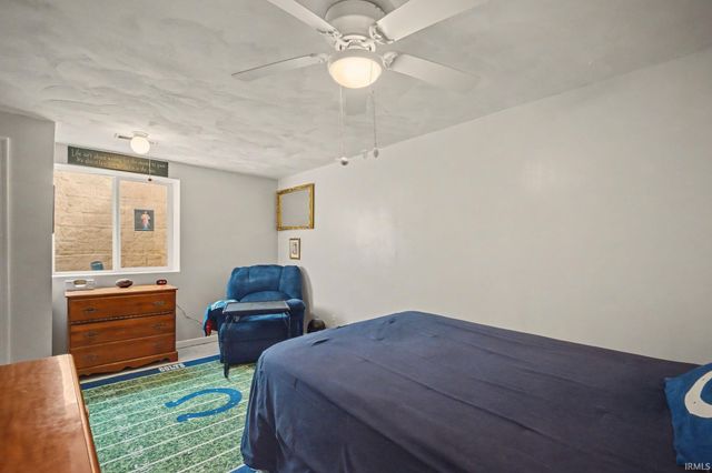 3940 Pasadena Drive, Lafayette, IN 47905