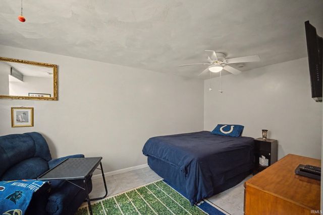 3940 Pasadena Drive, Lafayette, IN 47905