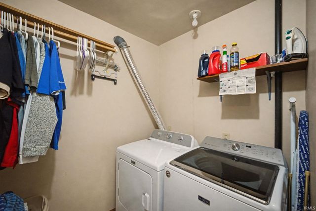 3940 Pasadena Drive, Lafayette, IN 47905