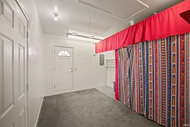 3940 Pasadena Drive, Lafayette, IN 47905