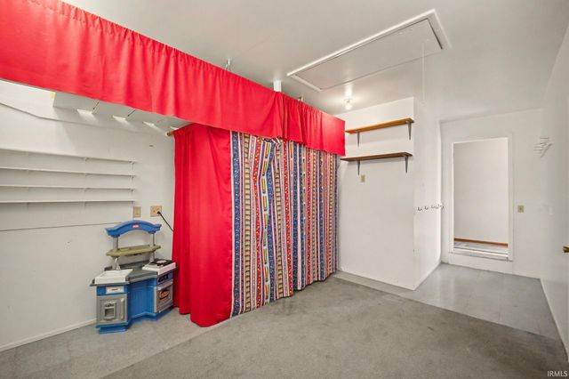 3940 Pasadena Drive, Lafayette, IN 47905