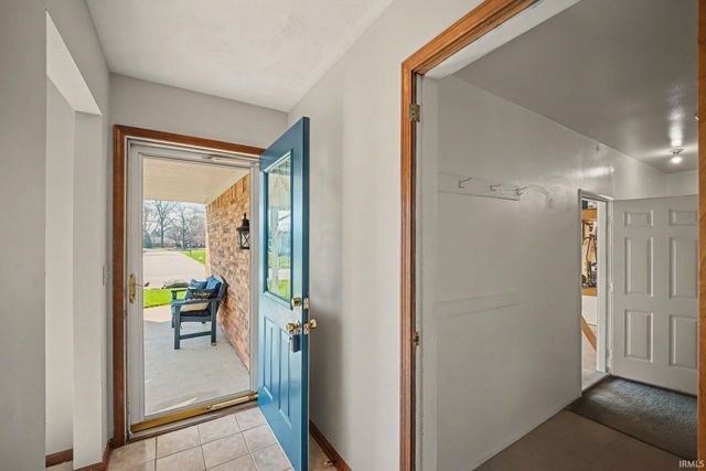 3940 Pasadena Drive, Lafayette, IN 47905