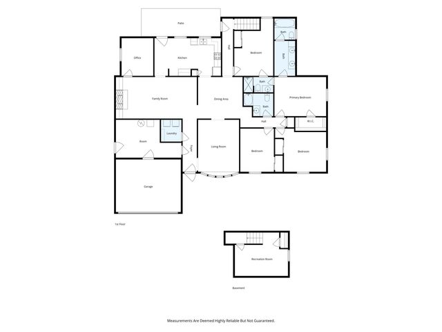 3940 Pasadena Drive, Lafayette, IN 47905