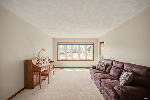 3940 Pasadena Drive, Lafayette, IN 47905