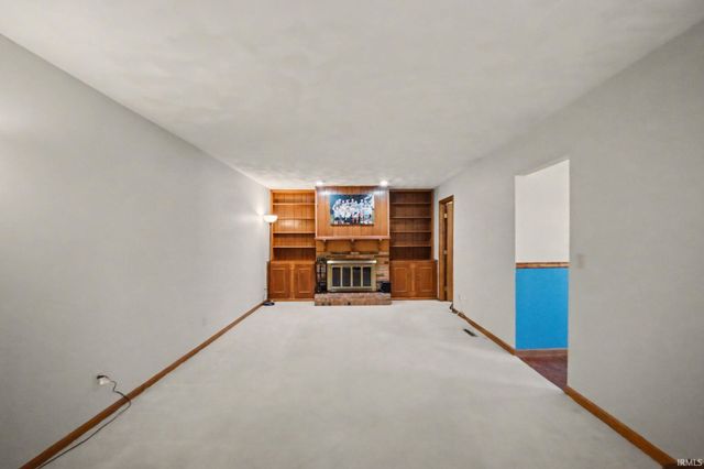 3940 Pasadena Drive, Lafayette, IN 47905