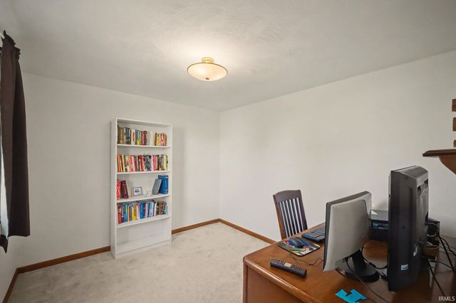 3940 Pasadena Drive, Lafayette, IN 47905