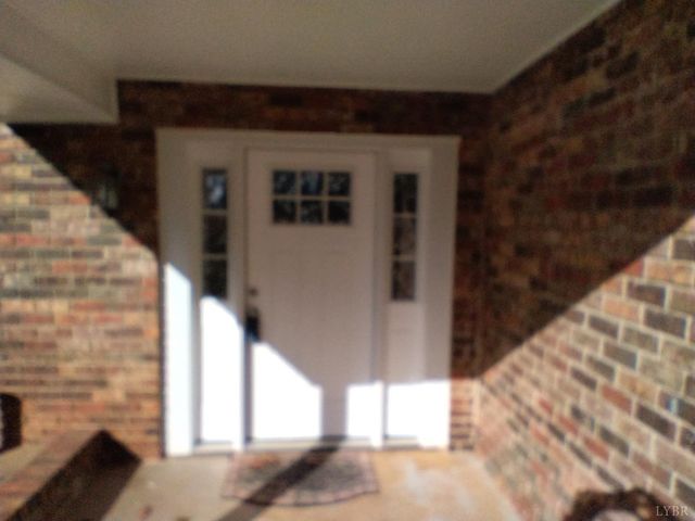 1316 DUDLEY Road, Moneta, VA 24121