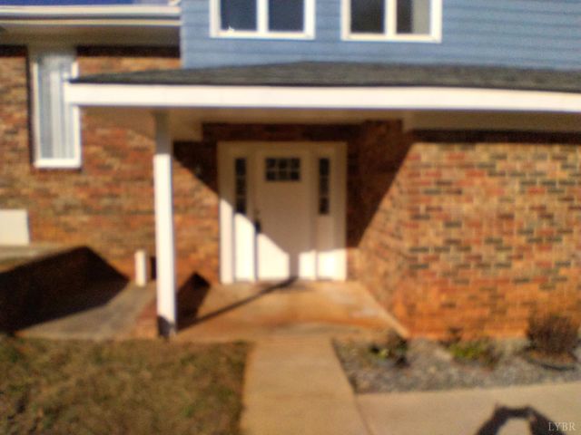 1316 DUDLEY Road, Moneta, VA 24121
