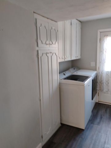 1316 DUDLEY Road, Moneta, VA 24121
