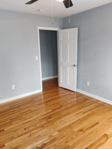 1316 DUDLEY Road, Moneta, VA 24121